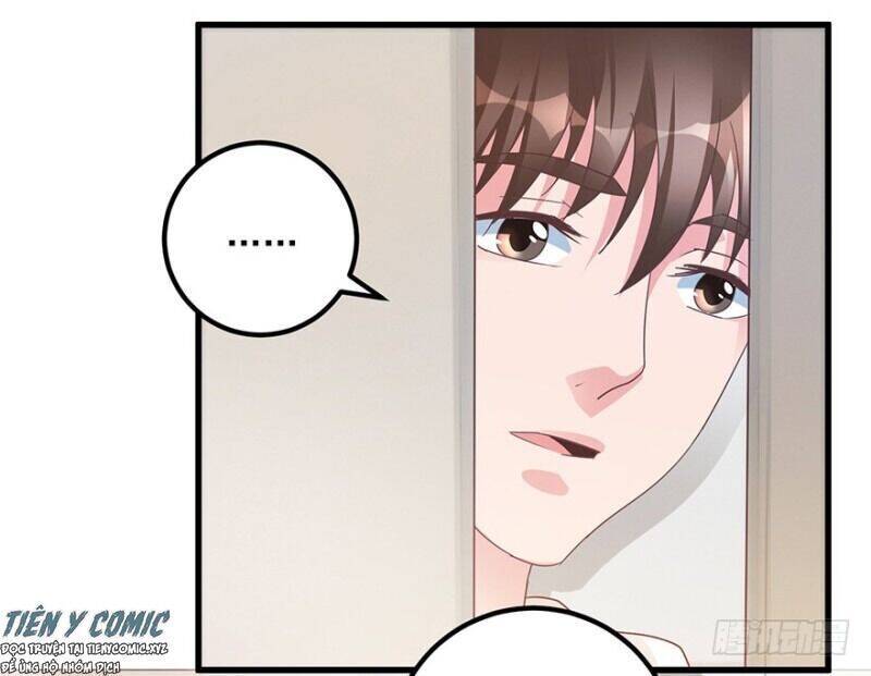 Thấu Thị Tiên Y Chapter 108 - Trang 30