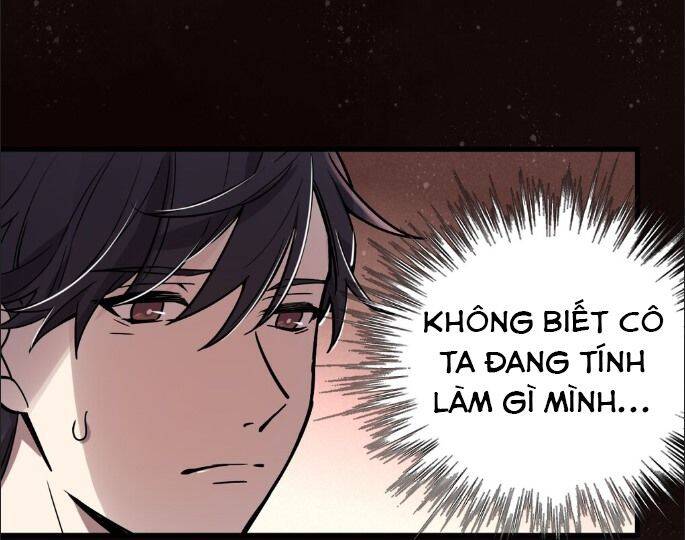 Quỷ Bí Chi Chủ Chapter 18 - Trang 4