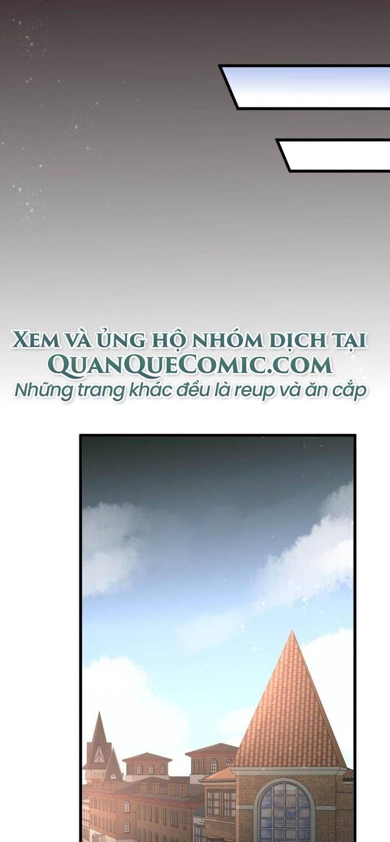 Quỷ Bí Chi Chủ Chapter 58 - Trang 32