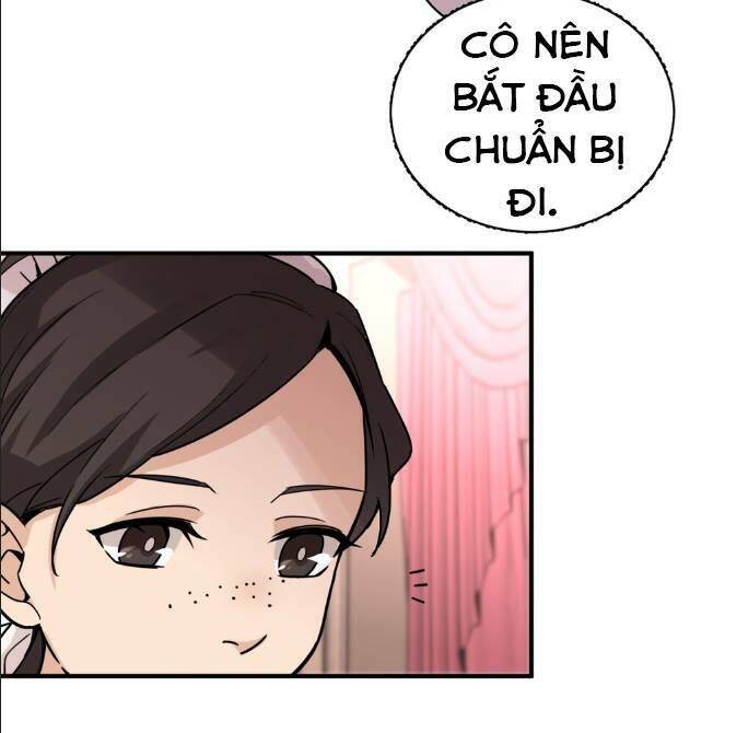 Quỷ Bí Chi Chủ Chapter 9 - Trang 11