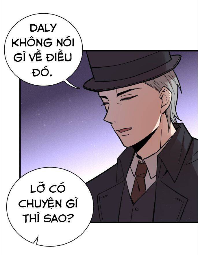 Quỷ Bí Chi Chủ Chapter 18 - Trang 33