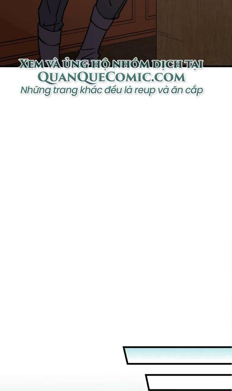 Quỷ Bí Chi Chủ Chapter 60 - Trang 9