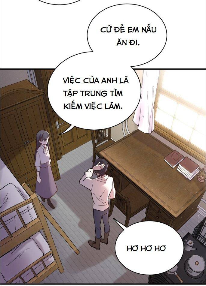 Quỷ Bí Chi Chủ Chapter 14 - Trang 23