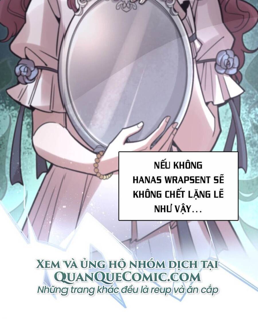 Quỷ Bí Chi Chủ Chapter 60 - Trang 36