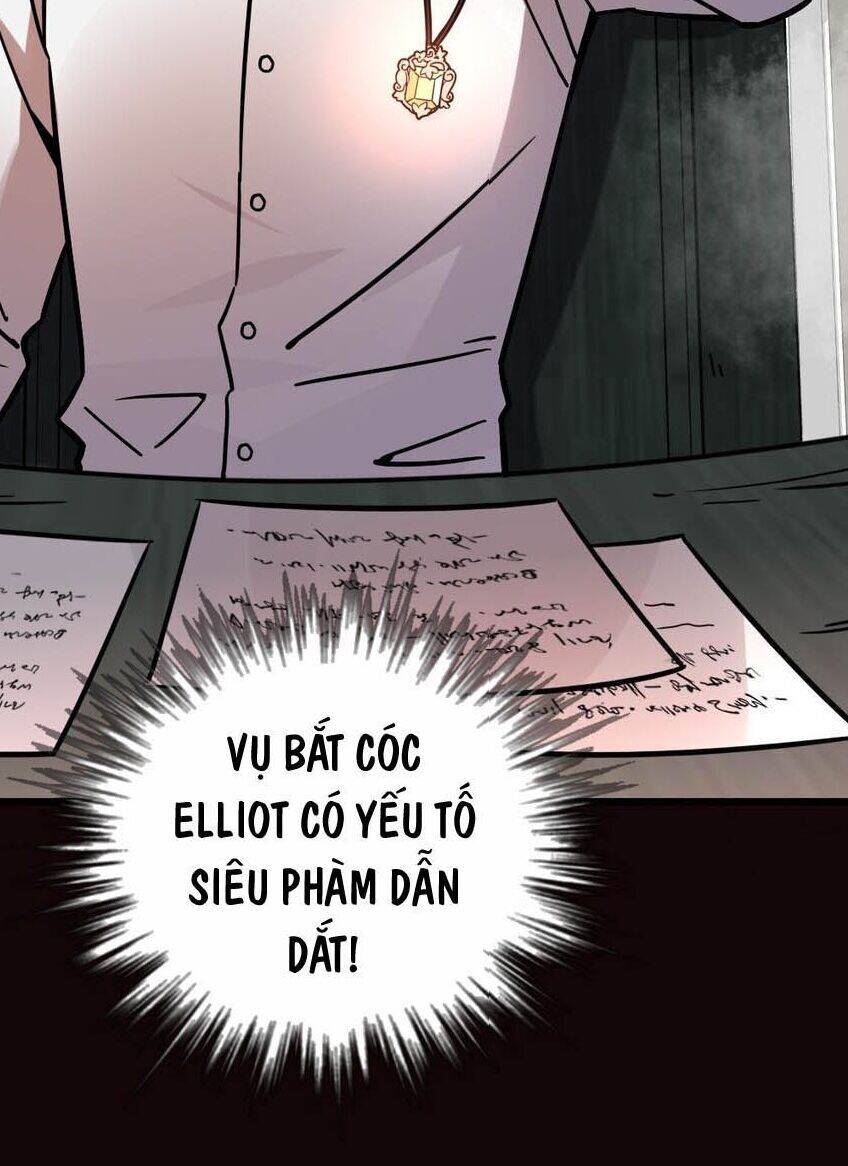 Quỷ Bí Chi Chủ Chapter 60 - Trang 52