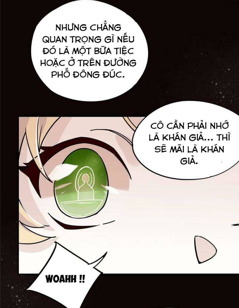 Quỷ Bí Chi Chủ Chapter 6 - Trang 37