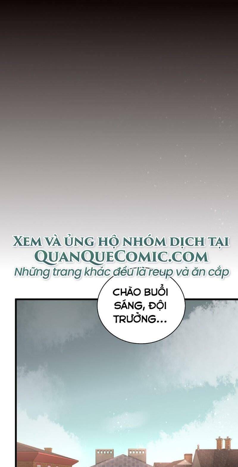 Quỷ Bí Chi Chủ Chapter 54 - Trang 24