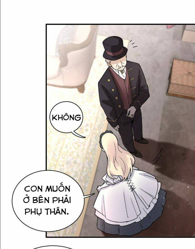 Quỷ Bí Chi Chủ Chapter 9 - Trang 25