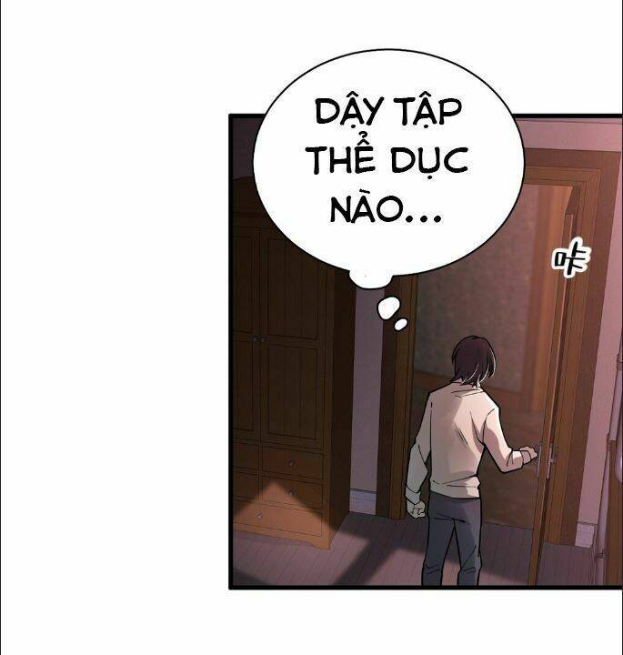 Quỷ Bí Chi Chủ Chapter 16 - Trang 5