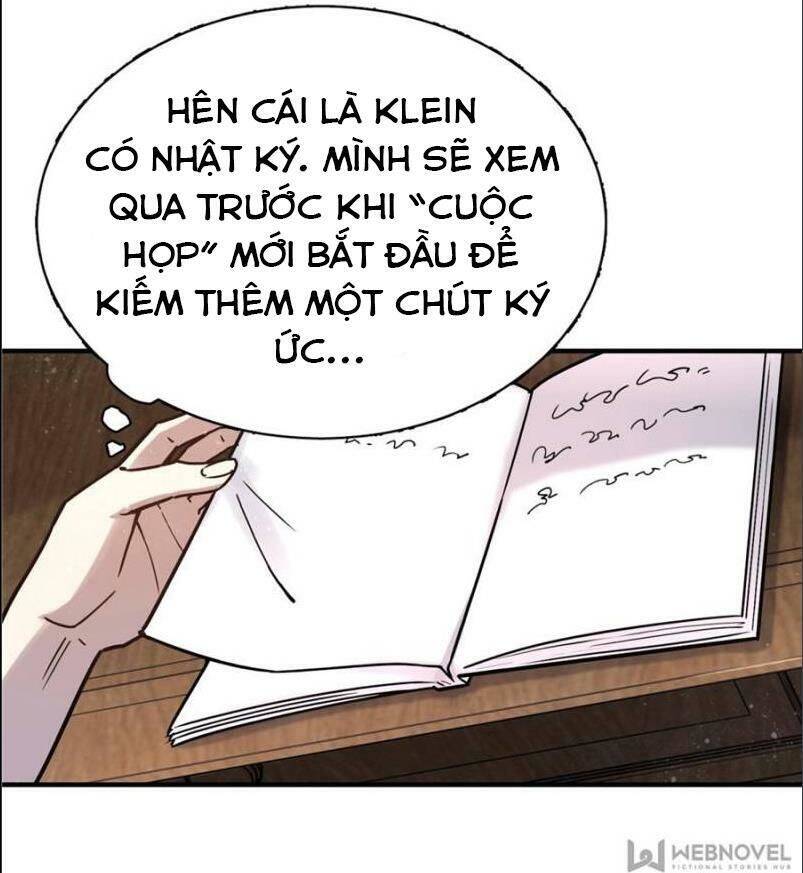 Quỷ Bí Chi Chủ Chapter 11 - Trang 12