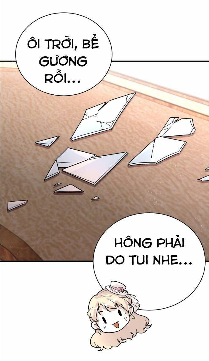 Quỷ Bí Chi Chủ Chapter 9 - Trang 12