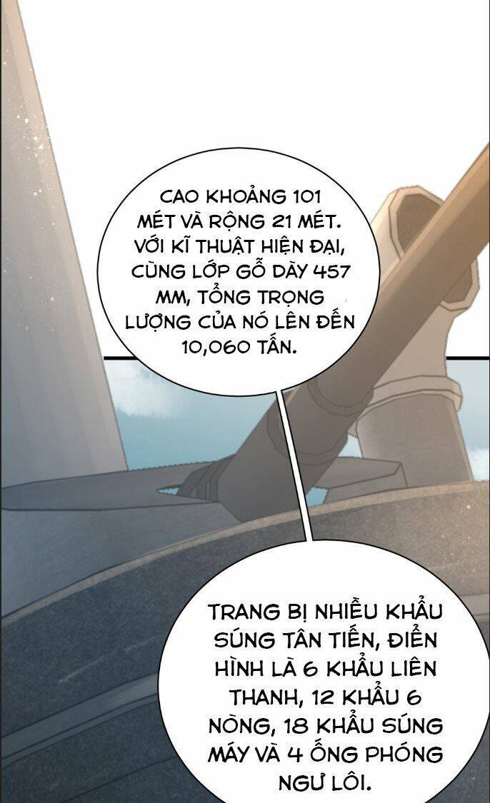 Quỷ Bí Chi Chủ Chapter 10 - Trang 11