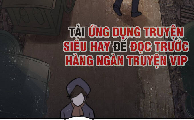 Quỷ Bí Chi Chủ Chapter 3 - Trang 4