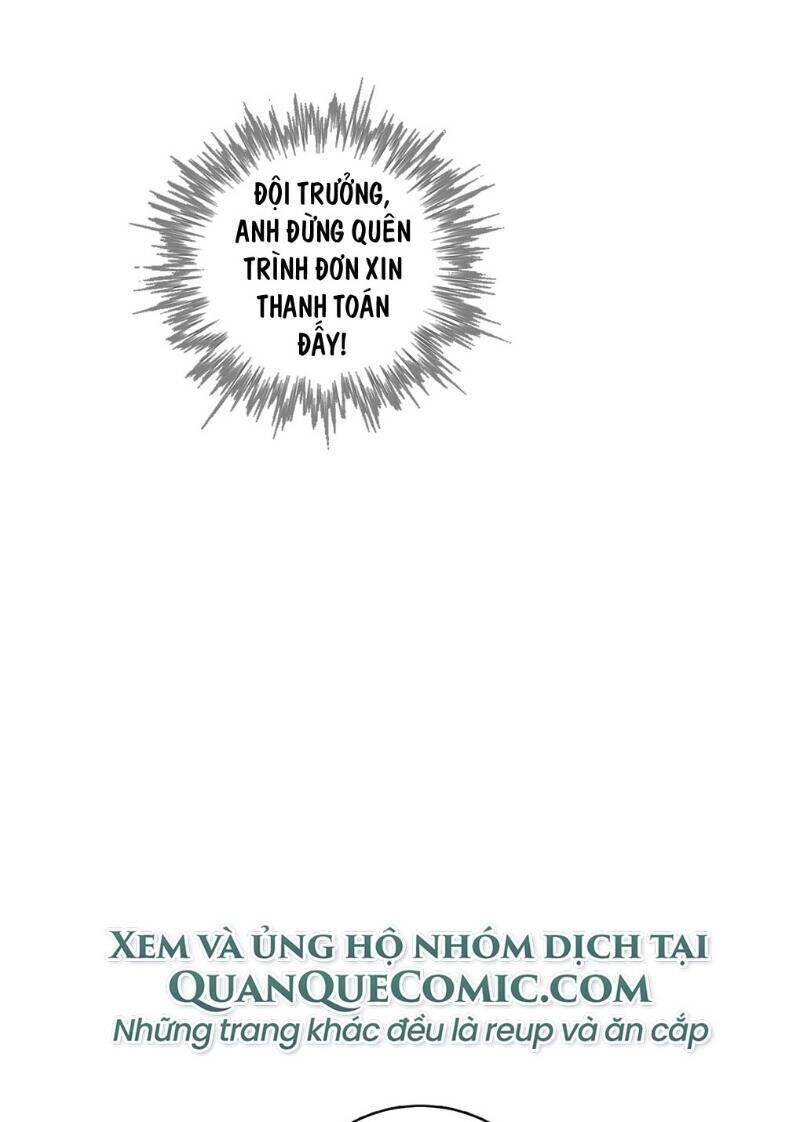 Quỷ Bí Chi Chủ Chapter 51 - Trang 36