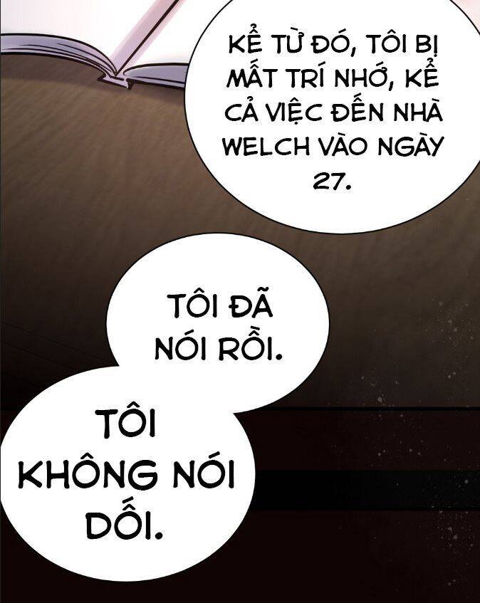 Quỷ Bí Chi Chủ Chapter 15 - Trang 9