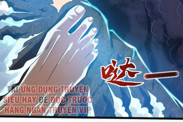 Ta Bị Phong Ấn Chín Trăm Triệu Thứ Chapter 1 - Trang 39