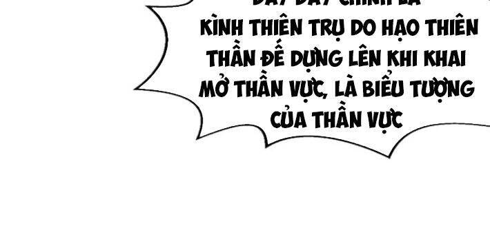 Ta Bị Phong Ấn Chín Trăm Triệu Thứ Chapter 1 - Trang 18