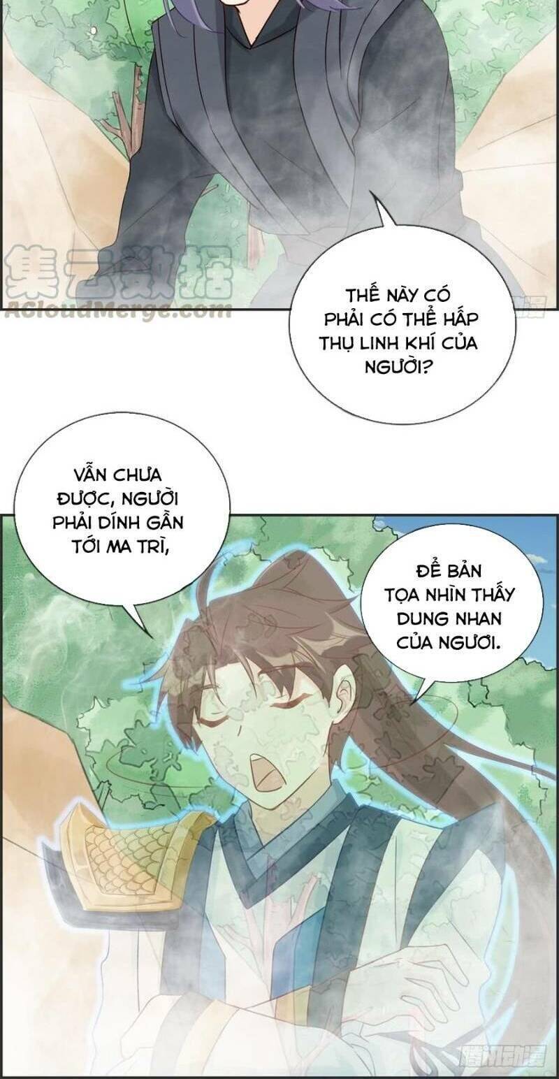 Tối Cường Hoàn Khố Hệ Thống Chapter 42 - Trang 5