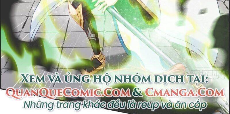 Tối Cường Hoàn Khố Hệ Thống Chapter 60 - Trang 11