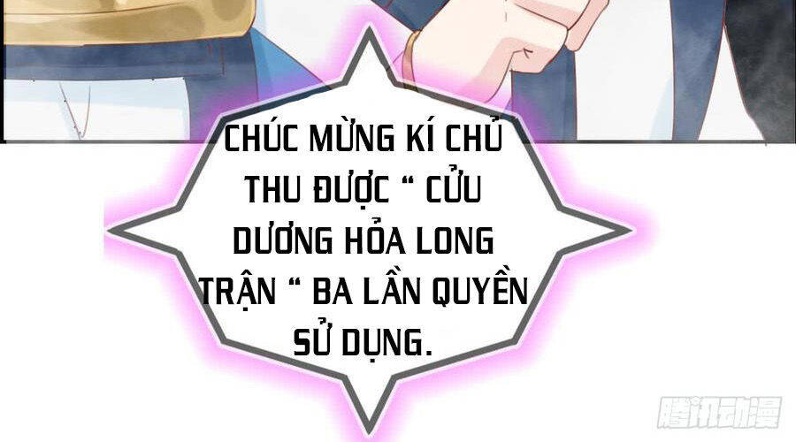 Tối Cường Hoàn Khố Hệ Thống Chapter 18 - Trang 4