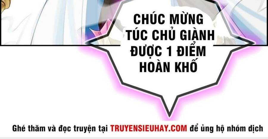 Tối Cường Hoàn Khố Hệ Thống Chapter 2 - Trang 22