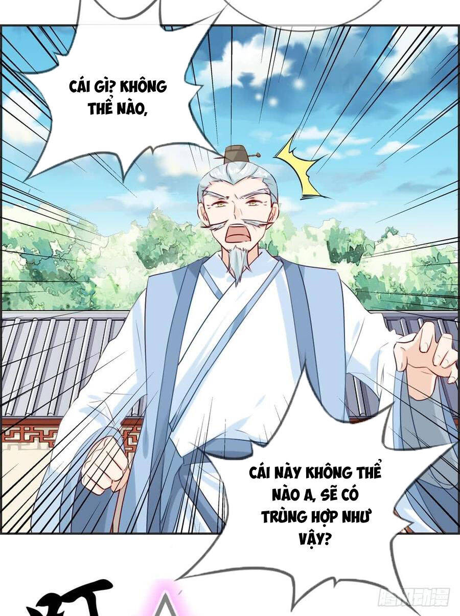 Tối Cường Hoàn Khố Hệ Thống Chapter 23 - Trang 10