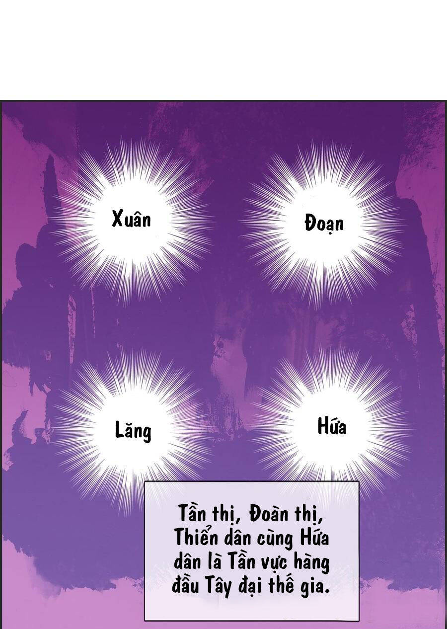 Tối Cường Hoàn Khố Hệ Thống Chapter 20 - Trang 16