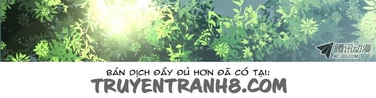 Linh Khiết Chapter 26 - Trang 1