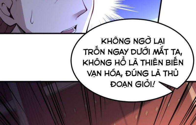 Đấu Hồn Đại Lục Chapter 54 - Trang 18