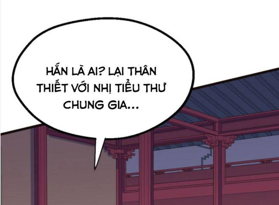 Đấu Hồn Đại Lục Chapter 47 - Trang 49