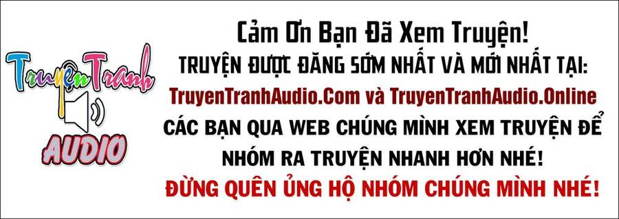 Đấu Hồn Đại Lục Chapter 27 - Trang 58