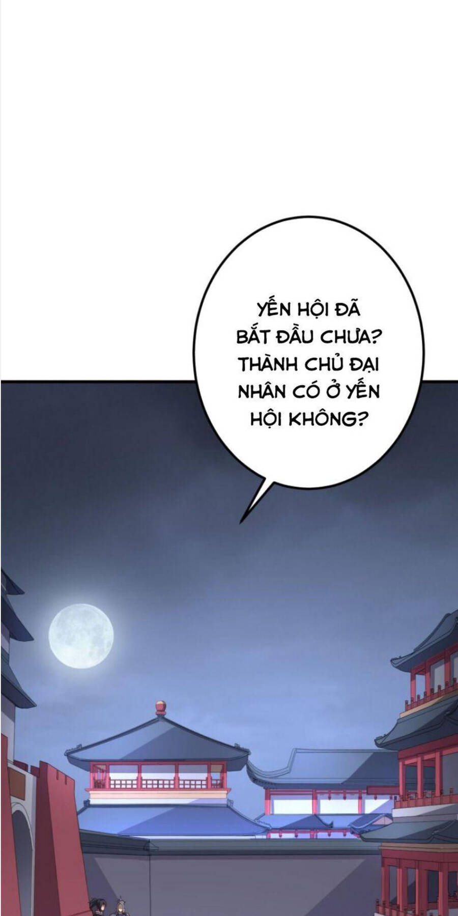 Đấu Hồn Đại Lục Chapter 47 - Trang 5