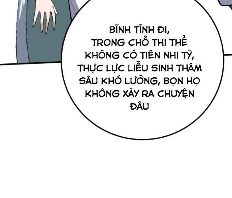 Đấu Hồn Đại Lục Chapter 52 - Trang 9