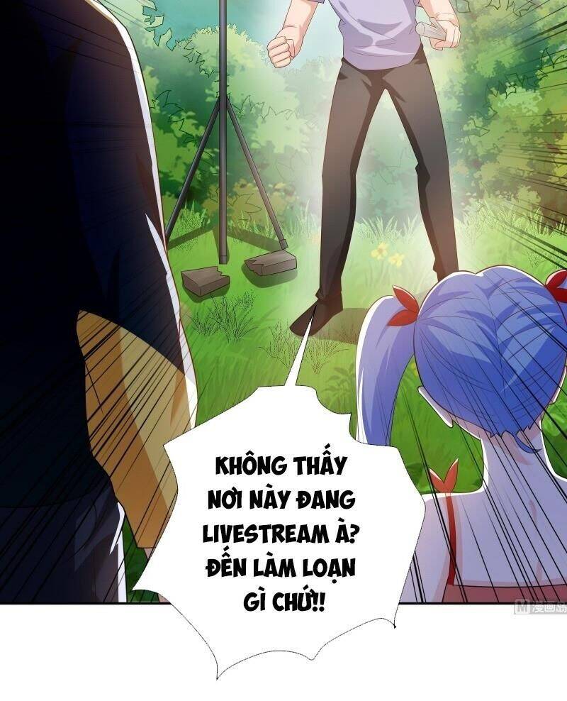 Shipper Thần Cấp Chapter 48 - Trang 35