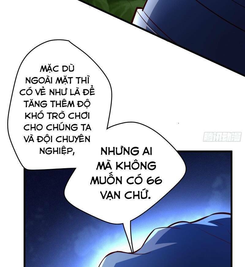 Shipper Thần Cấp Chapter 13 - Trang 42