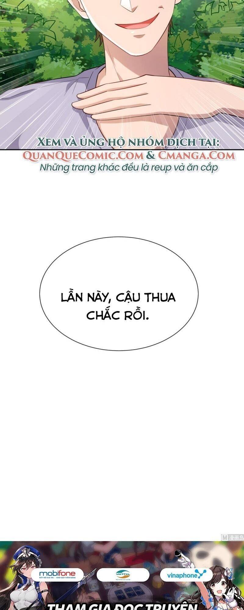 Shipper Thần Cấp Chapter 49 - Trang 25