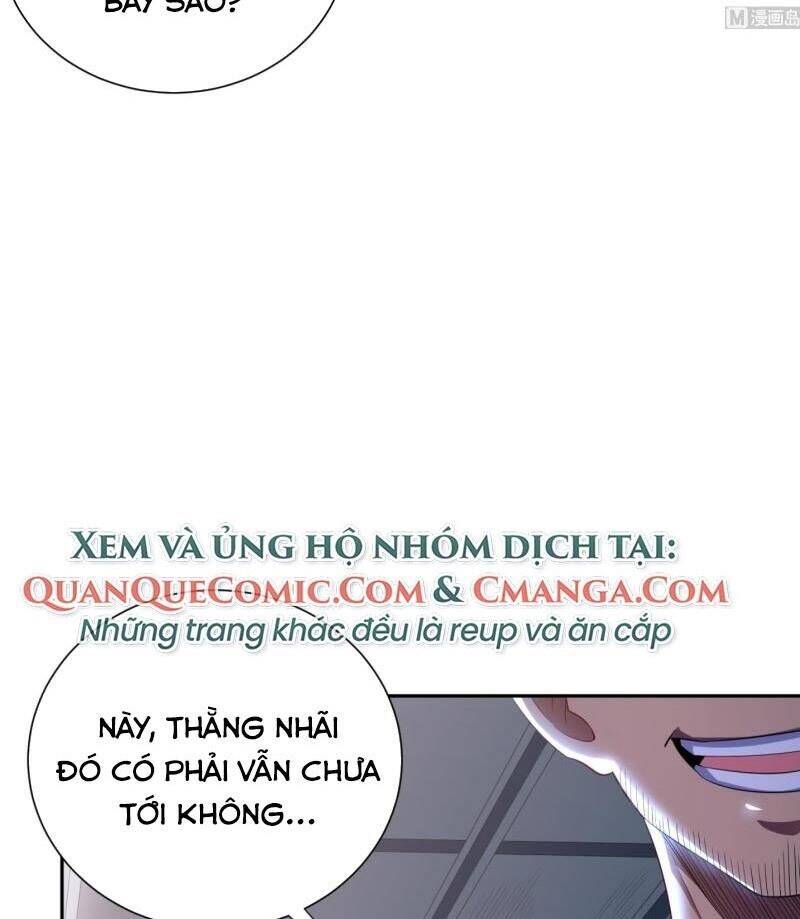 Shipper Thần Cấp Chapter 43 - Trang 7