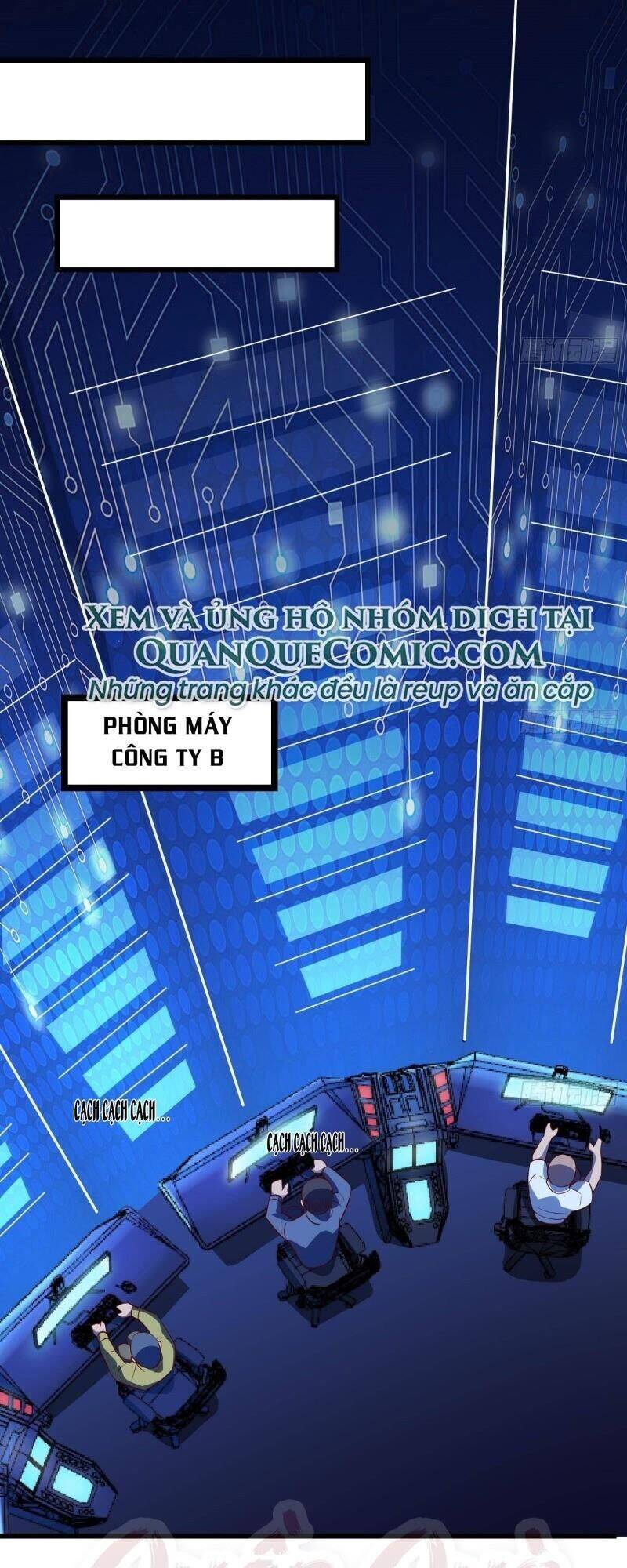 Shipper Thần Cấp Chapter 21 - Trang 28