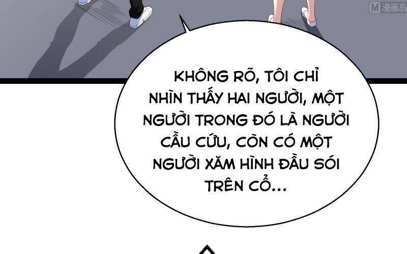 Shipper Thần Cấp Chapter 54 - Trang 16