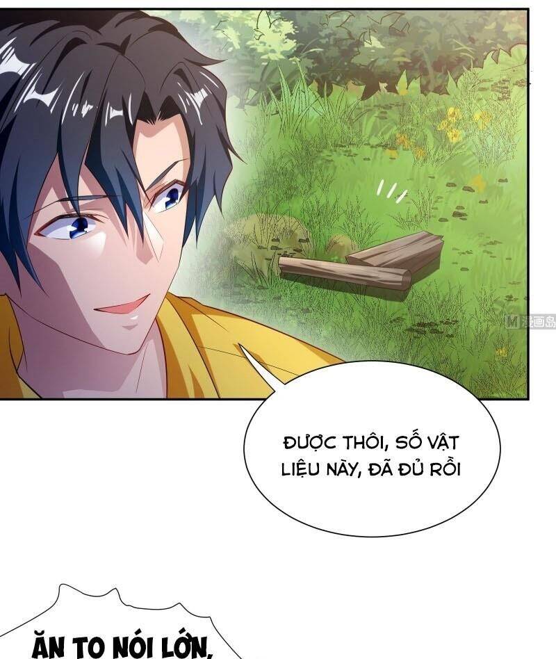 Shipper Thần Cấp Chapter 49 - Trang 8