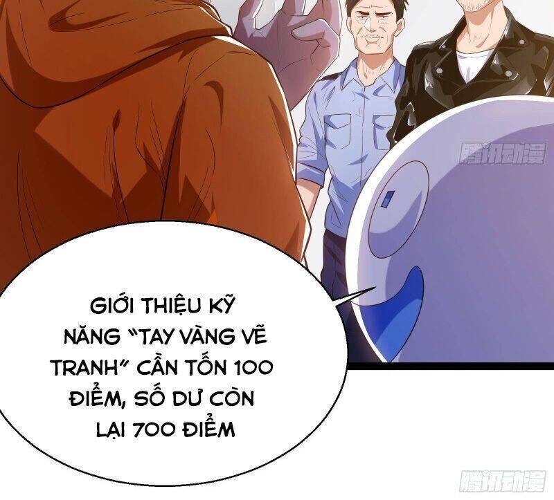 Shipper Thần Cấp Chapter 56 - Trang 19