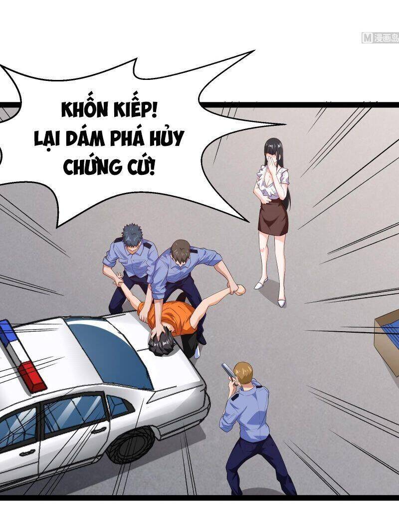 Shipper Thần Cấp Chapter 55 - Trang 15