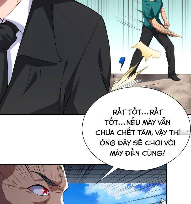 Shipper Thần Cấp Chapter 43 - Trang 13