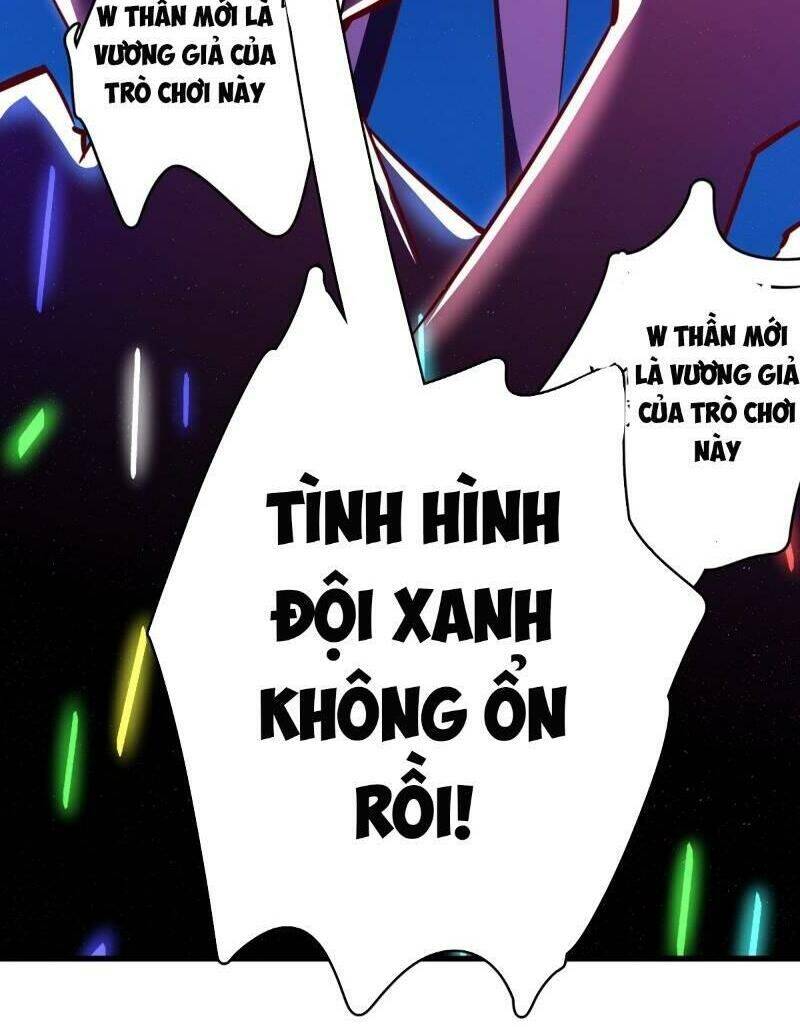 Shipper Thần Cấp Chapter 15 - Trang 51