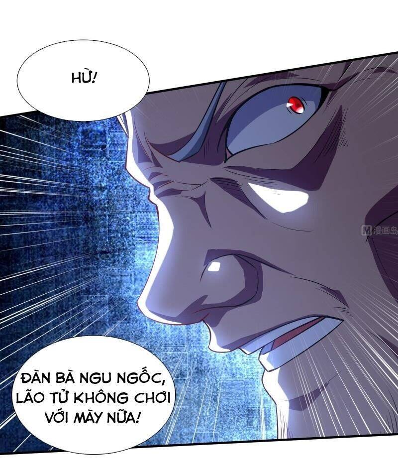 Shipper Thần Cấp Chapter 44 - Trang 12