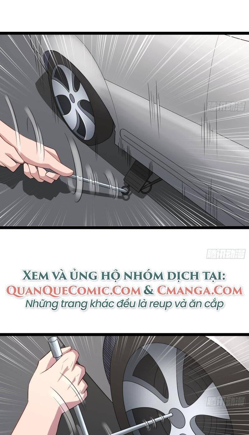 Shipper Thần Cấp Chapter 39 - Trang 10