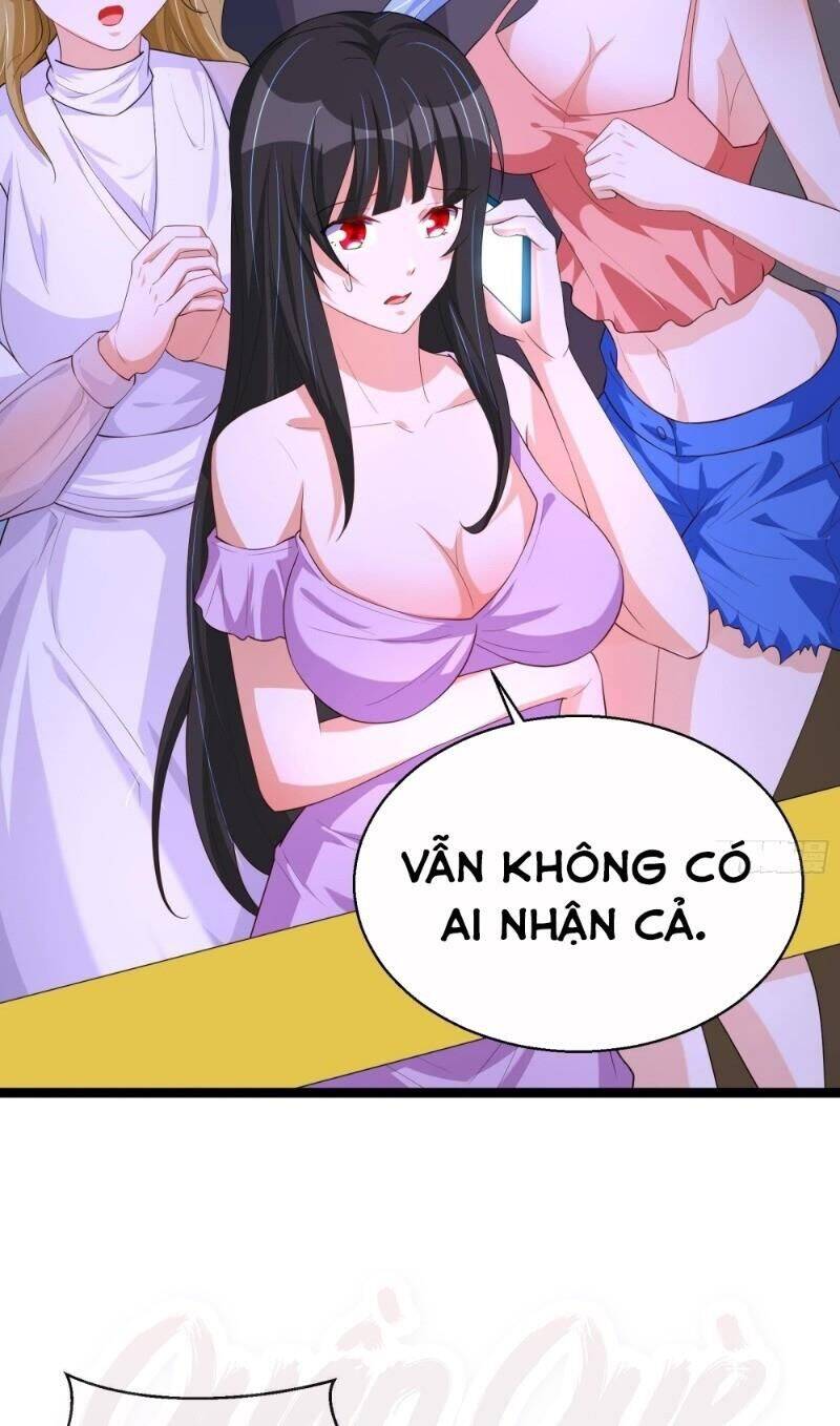 Shipper Thần Cấp Chapter 35 - Trang 12