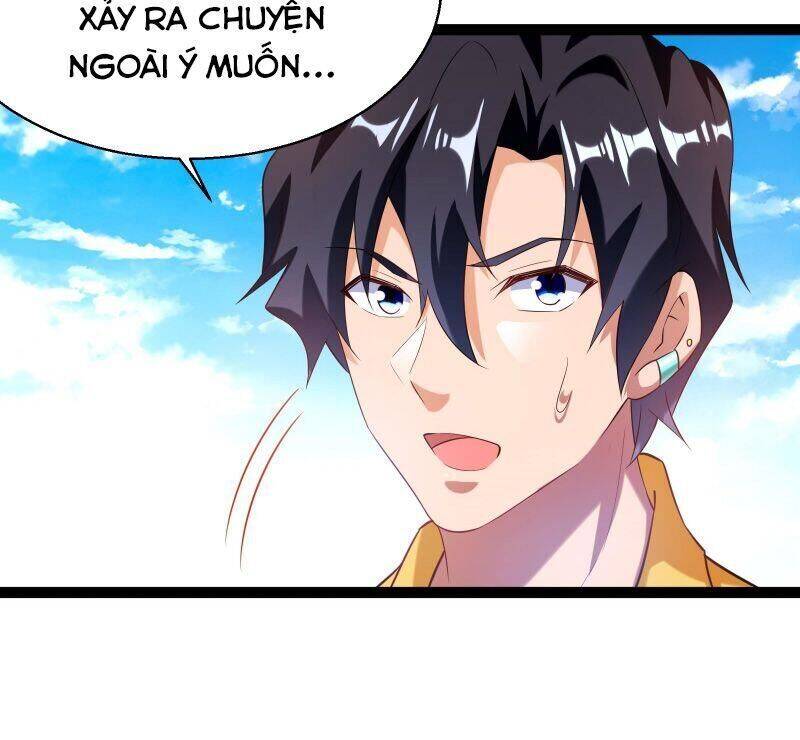 Shipper Thần Cấp Chapter 53 - Trang 12