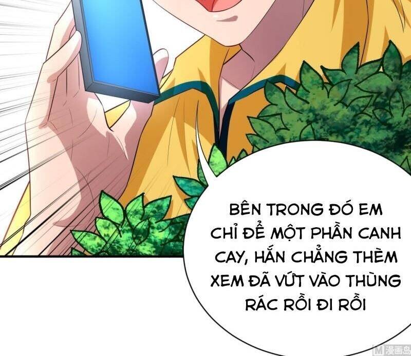 Shipper Thần Cấp Chapter 43 - Trang 17