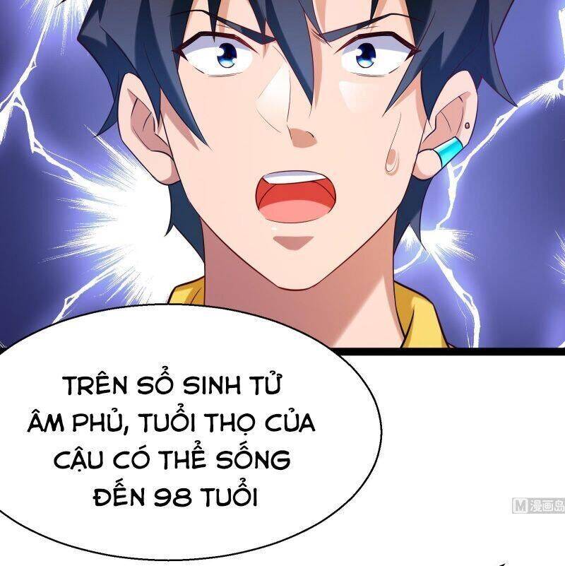 Shipper Thần Cấp Chapter 53 - Trang 8